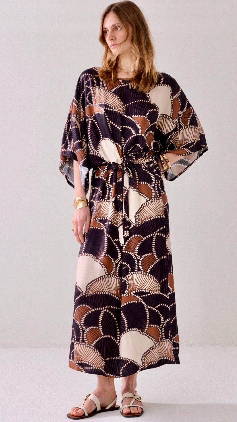 Robe AMBRE