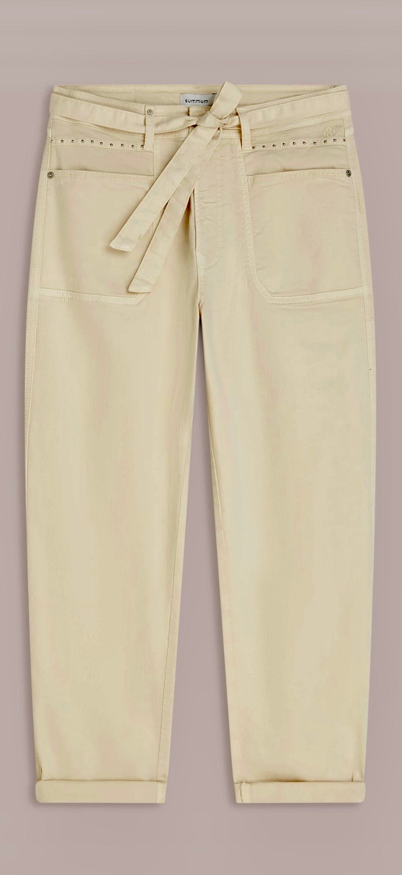 Pantalon Max