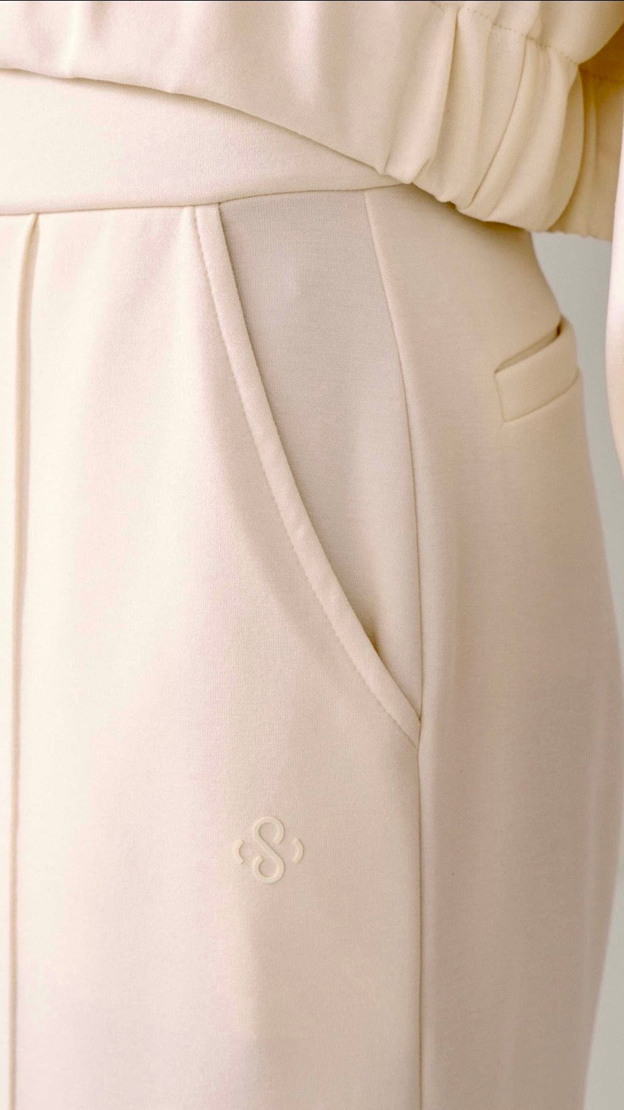 Pantalon Léa