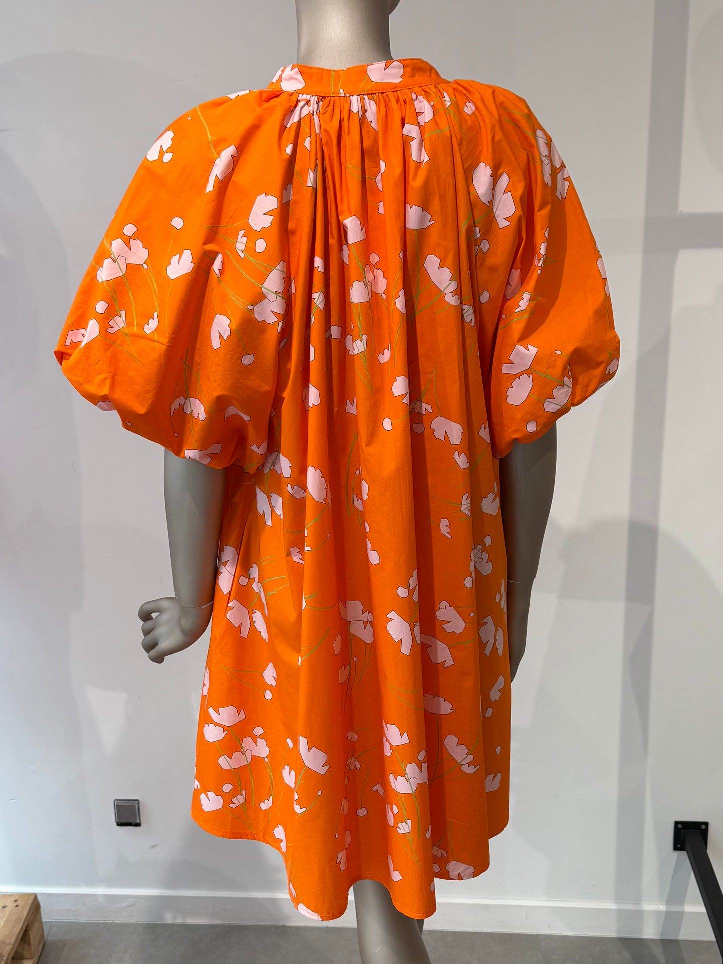 Robe Kathy