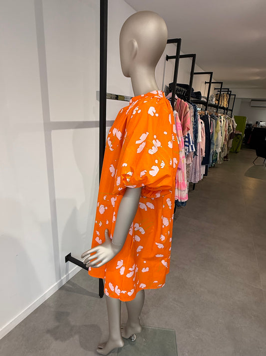 Robe Kathy
