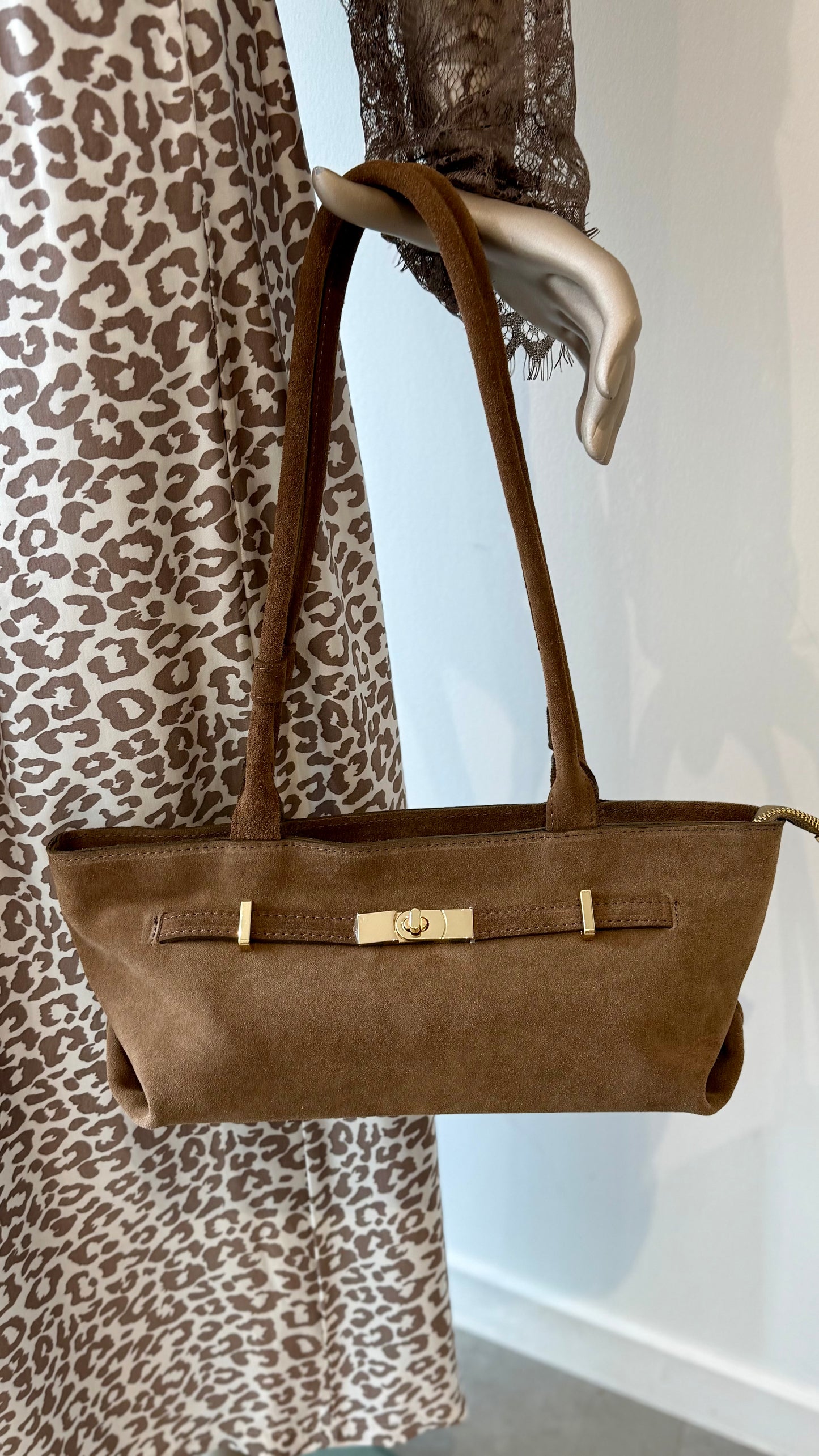 Sac Lis