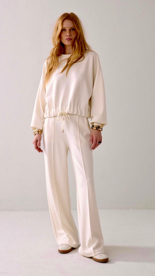 Pantalon Léa