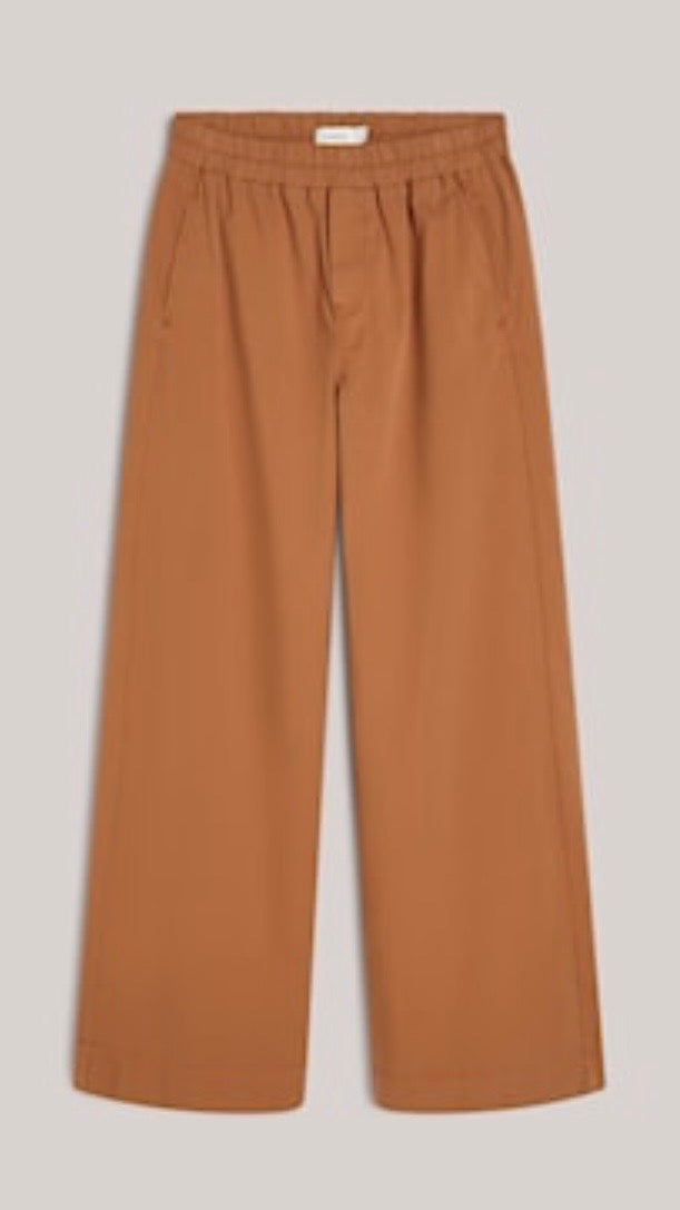 Pantalon Star