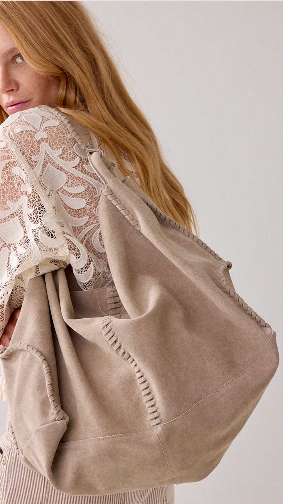 Sac Belinda