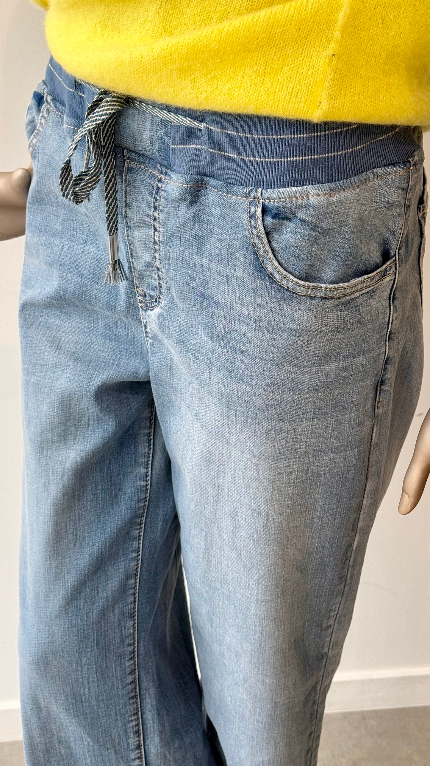 Jeans Lou