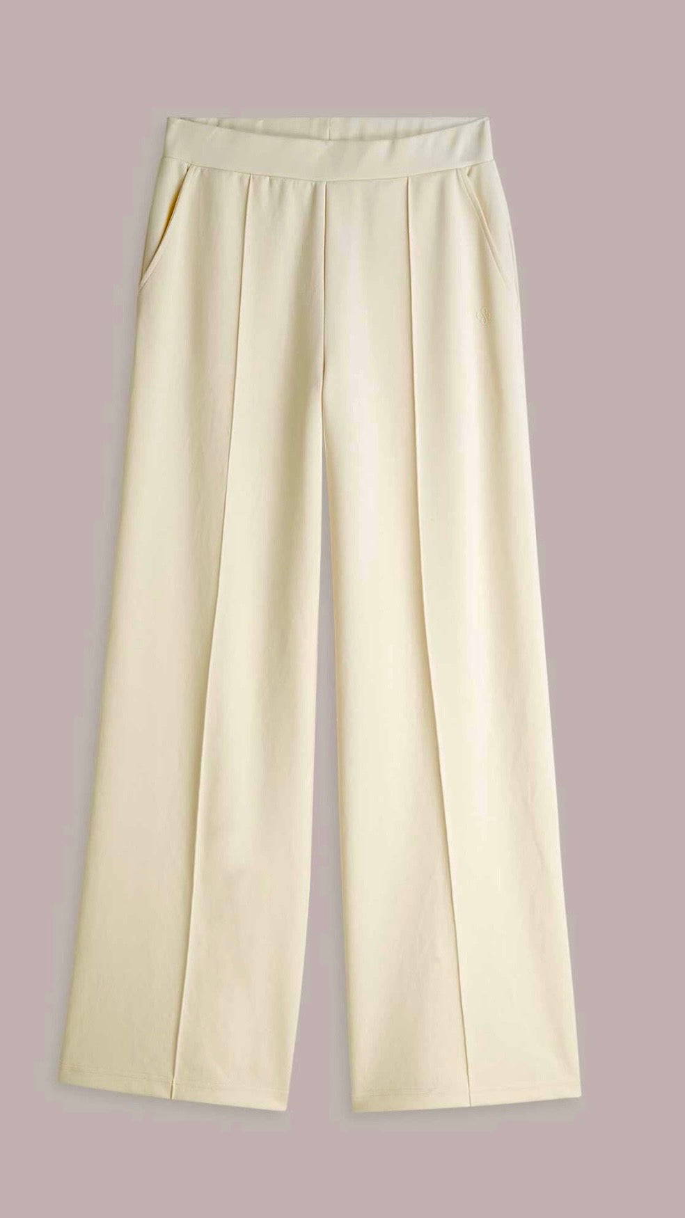 Pantalon Léa