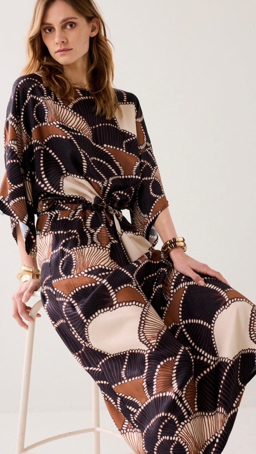 Robe AMBRE