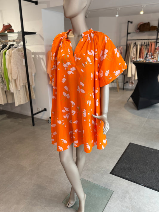 Robe Kathy