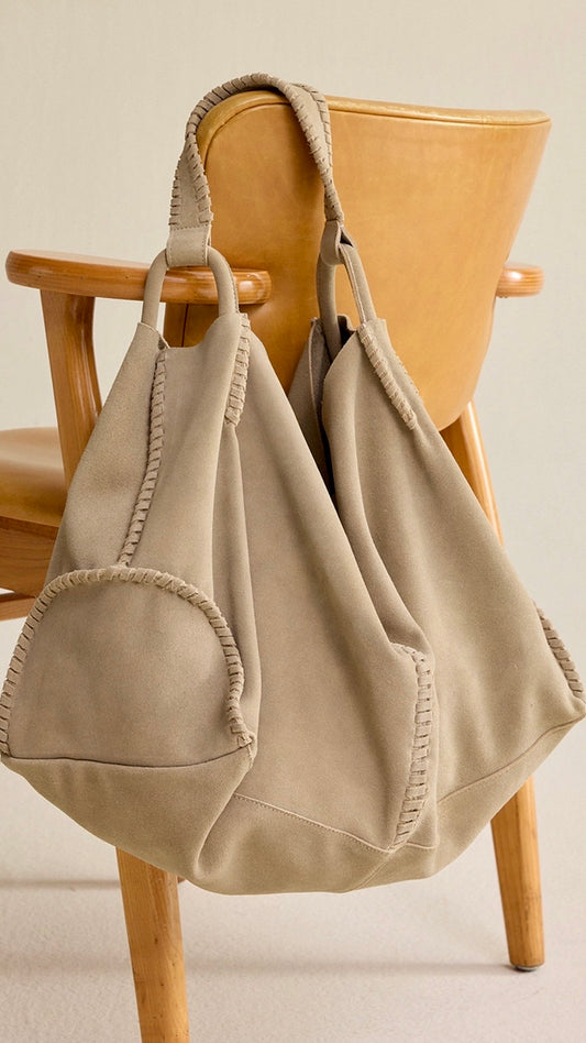 Sac Belinda