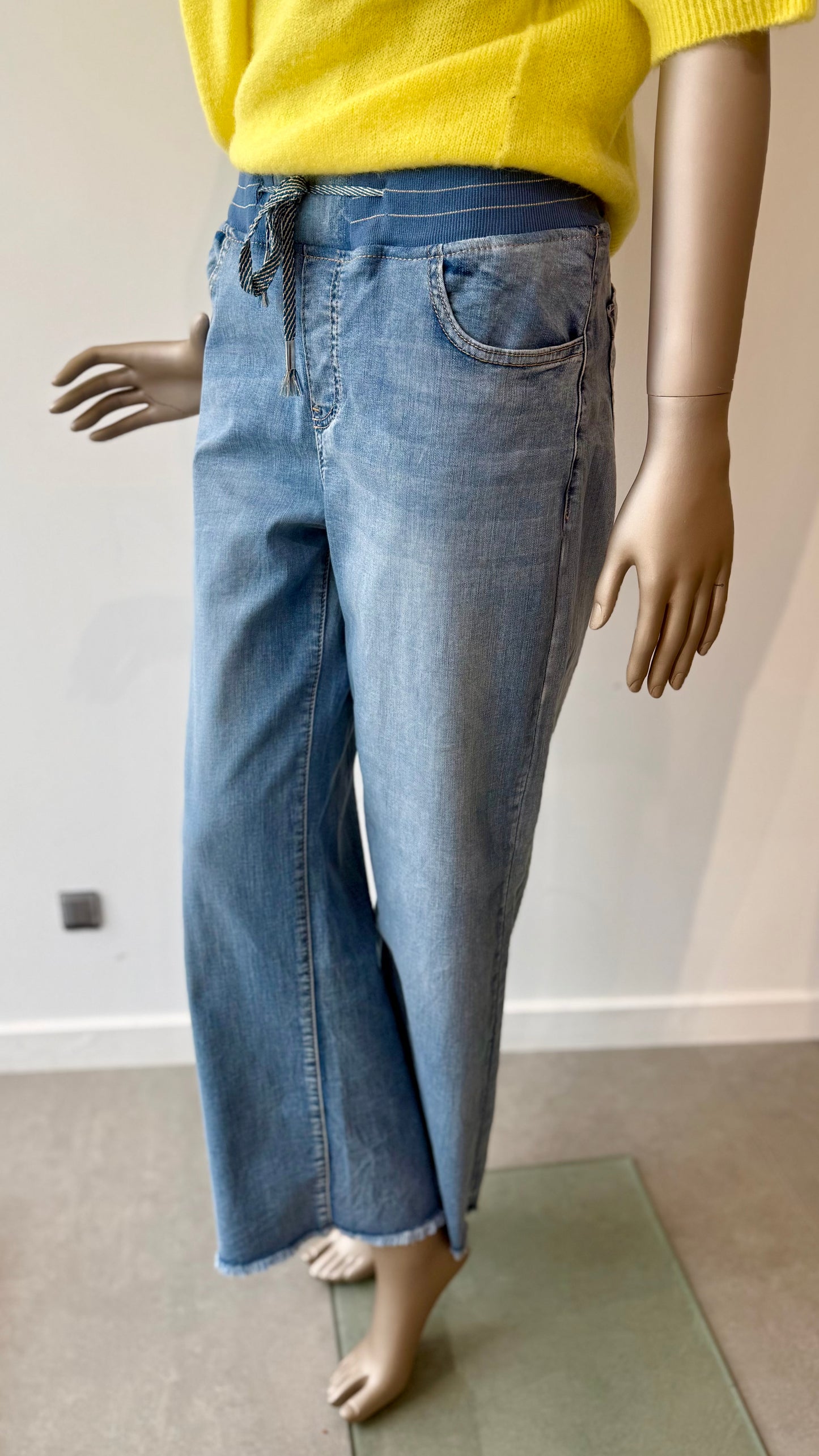 Jeans Lou