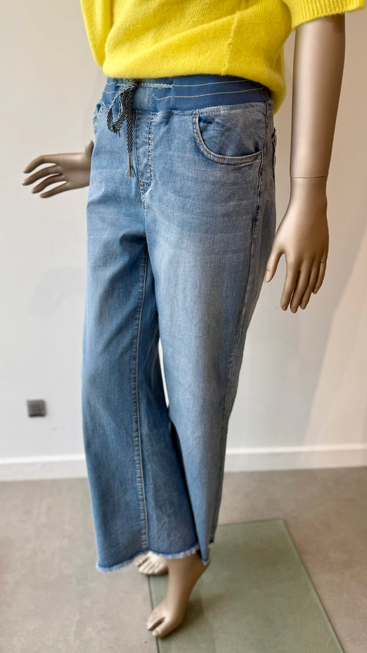 Jeans Lou