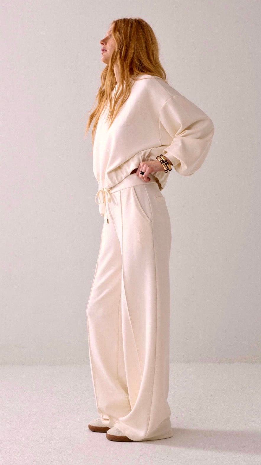 Pantalon Léa