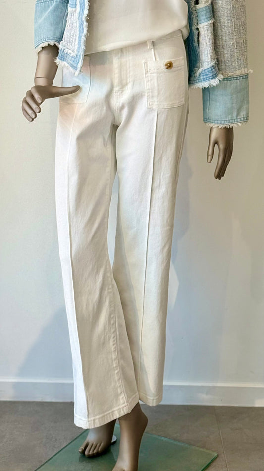 Pantalon Bérangère