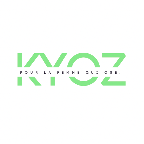 Ma boutique